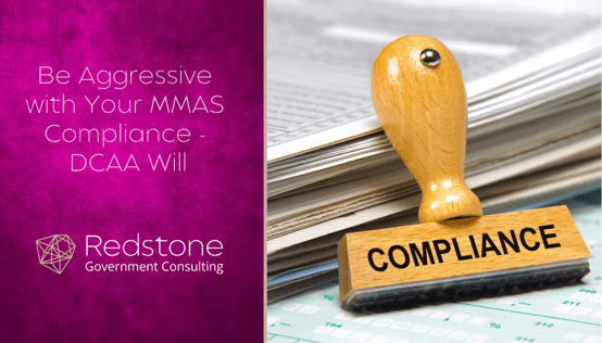 how to your to be aggressive be aggressive with your mmas compliance dcaa will how to your to be aggressive be aggressive with your mmas compliance dcaa will