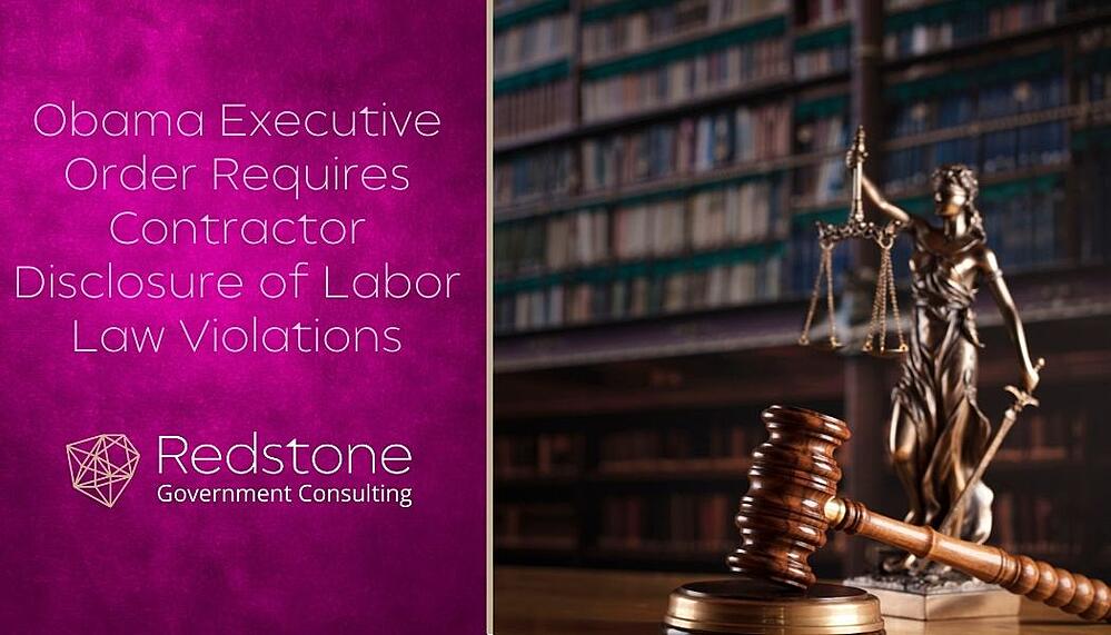 DFARS Business Sytems Review Redstone Government Consulting