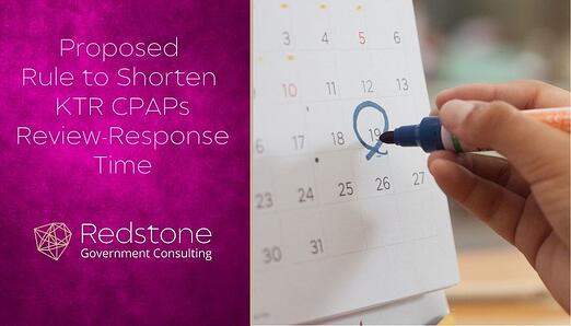 CPAR-review-response-time