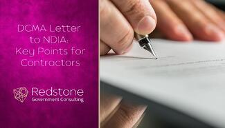 letter-redstone government consulting