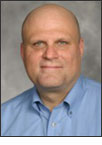 Stephen J. Toth