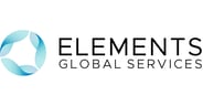 Elements_Global_Services_Logo