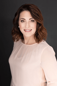 Heather Stroud 