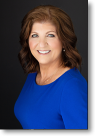Lynne-Nalley-Redstone-Government-Consulting