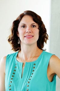 Carolyn Turner