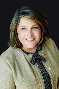 Erin Roberts