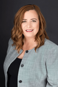 Jamie M. Brabston, JD