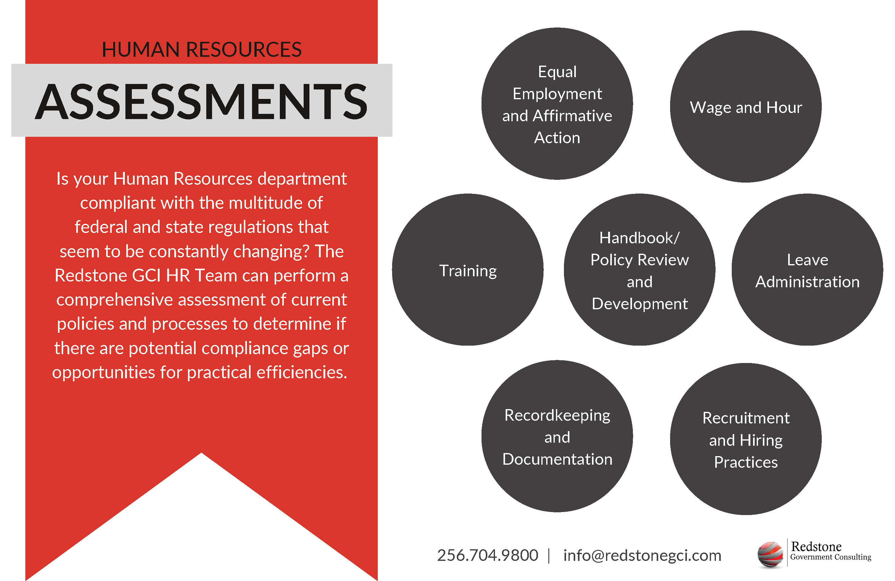 June 2022 Assessments Infographic FINAL