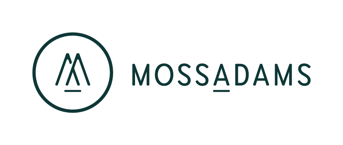 MossAdams_Logo_1C