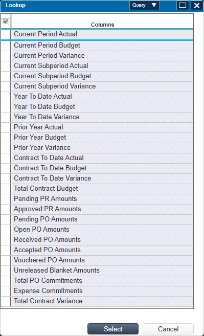 Project Status Reports Explained and Why They Are Critical for Project Success