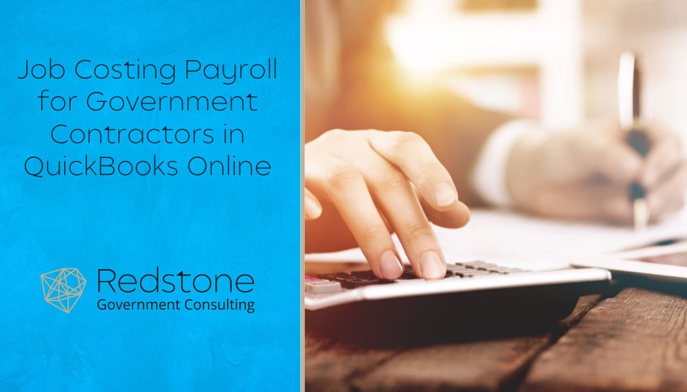 RGCI---Job-Costing-Payroll-for-Government-Contractors-in-QuickBooks-Online