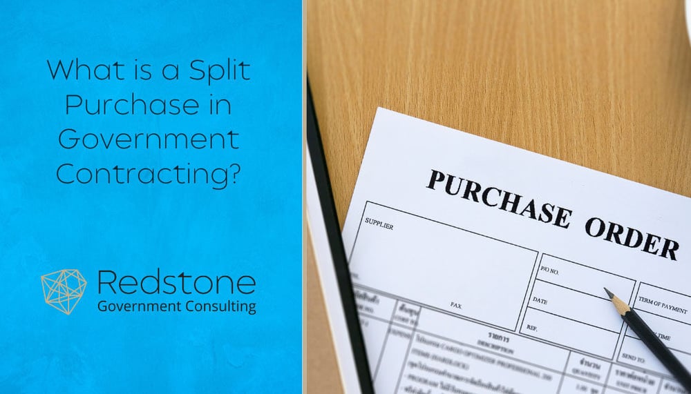 RGCI---What-is-a-Split-Purchase-in-Government-Contracting