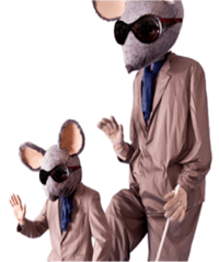 2 Blind Mice-2016Halloween.png