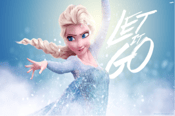 Frozen-Let-it-Go
