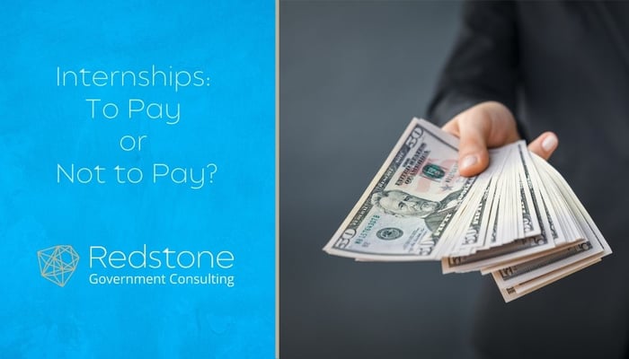 RCGI- Interns_ To Pay or Not to Pay_