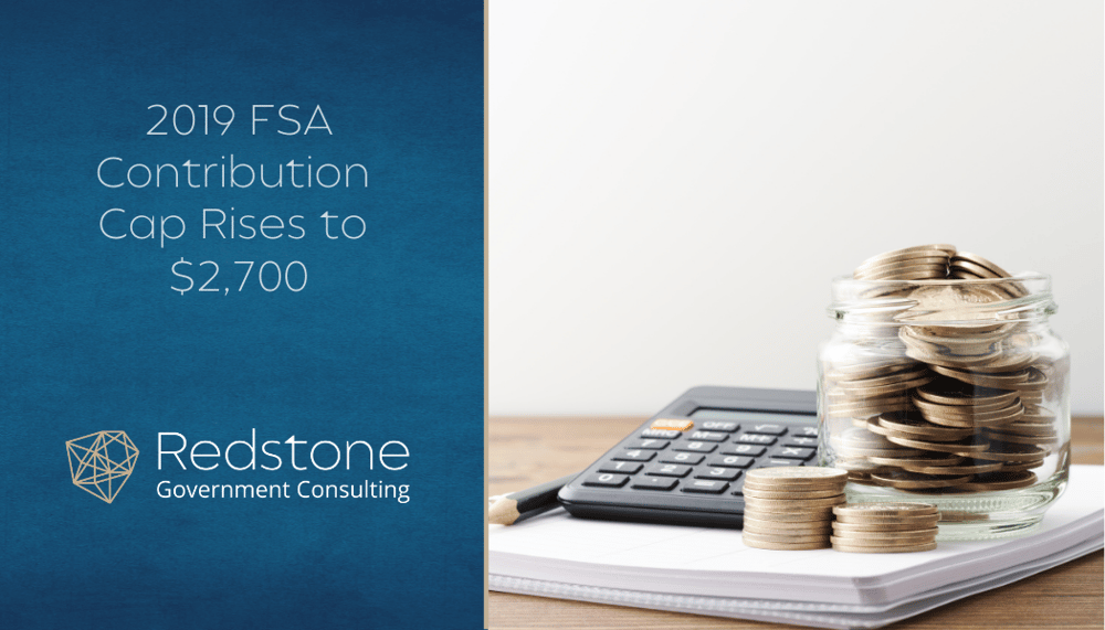 RCGI-2019-FSA-Contribution-Cap-Rises-to-$2,700