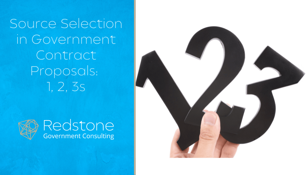 RCGI-Source-Selection-in-Government-Contract-Proposals_-1,-2,-3's