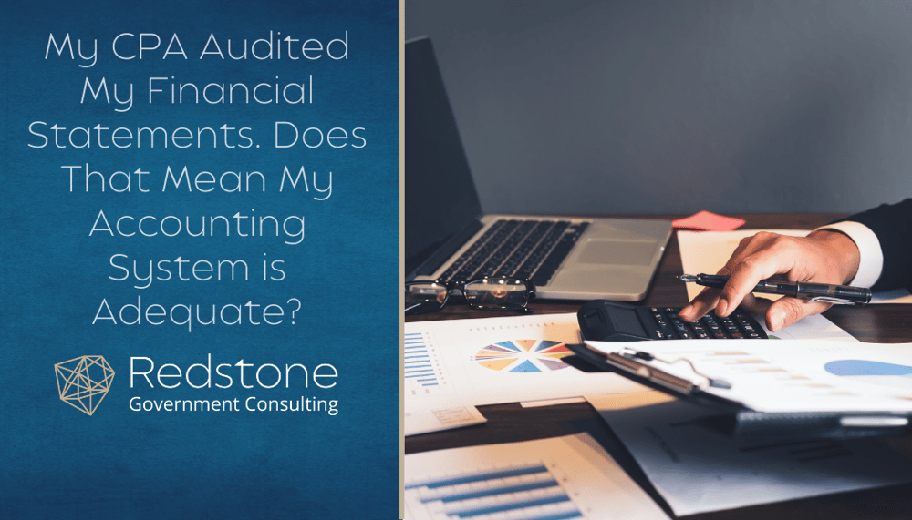 RGCI-CPA-Audited-Financials-and-Adequate-Accounting-System