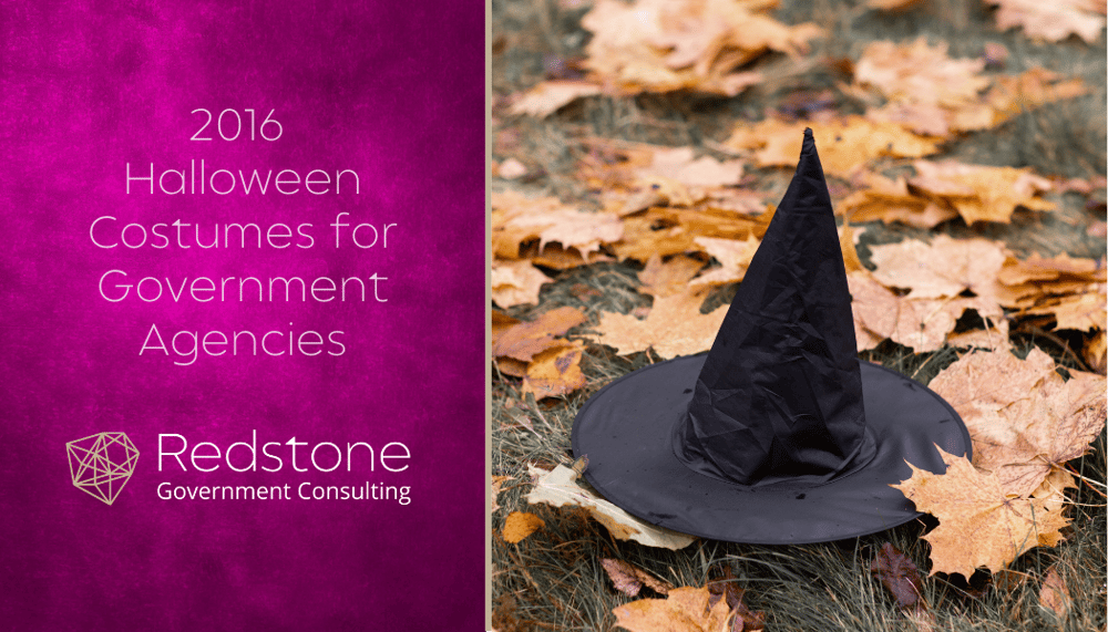 Redstone - 2016 Halloween Costumes for Government Agencies.png