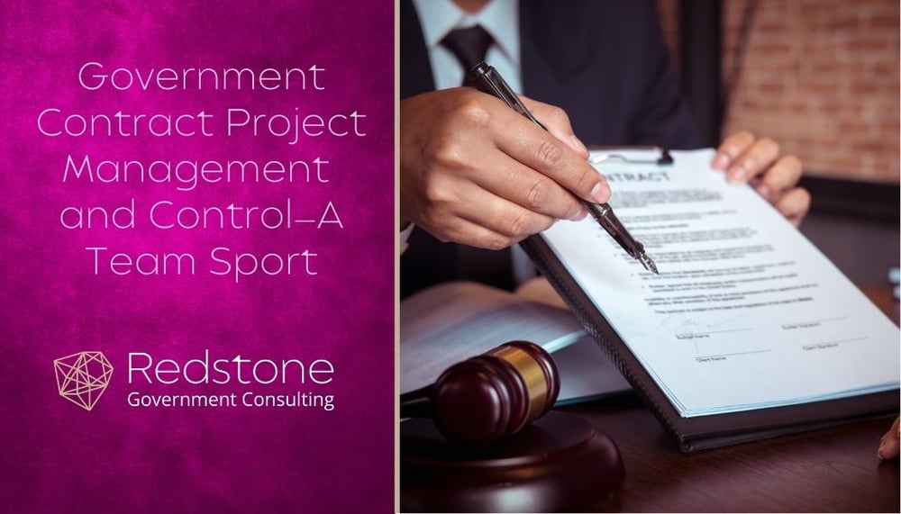 Redstone GCI-Government Contract Project Management and Control—A Team Sport.jpg