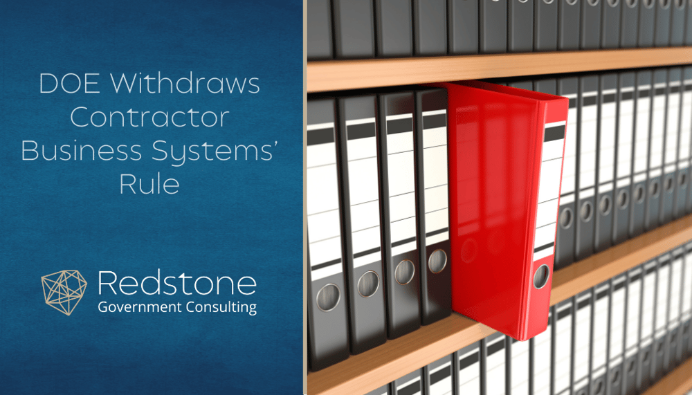 Redstone_-_DOE_Withdraws_Contractor_Business_Systems_Rule-Social