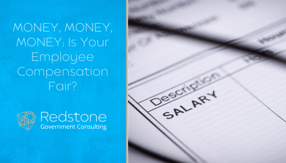 Redstone_-_MONEY_MONEY_MONEY_Is_Your_Employee_Compensation_Fair_
