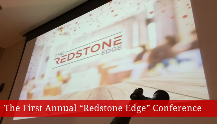Redstone_-_The_First_Annual_Redstone_Edge_Conference.png