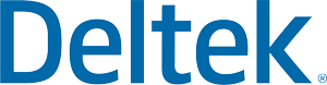 Deltek_Logo_Blue