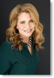 Allison Hodgins-Redstone-Government-Consulting
