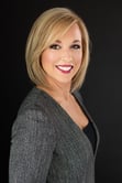 Courtney Edmonson, CPA Redstone-Government-Consulting