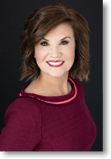 Mary-Beth-Jackson-RGCI