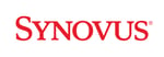 synovus_color
