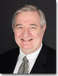 Robert Eldridge
