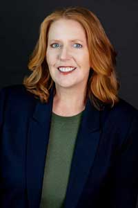 Kelli Beene