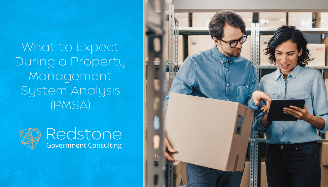 What to Expect During a Property Management System Analysis (PMSA) - Redstone gci
