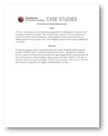 STR_Case_Study