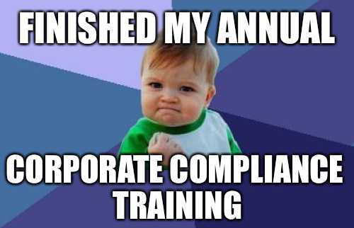 Finished-Annual-Corp-Compliance-Training