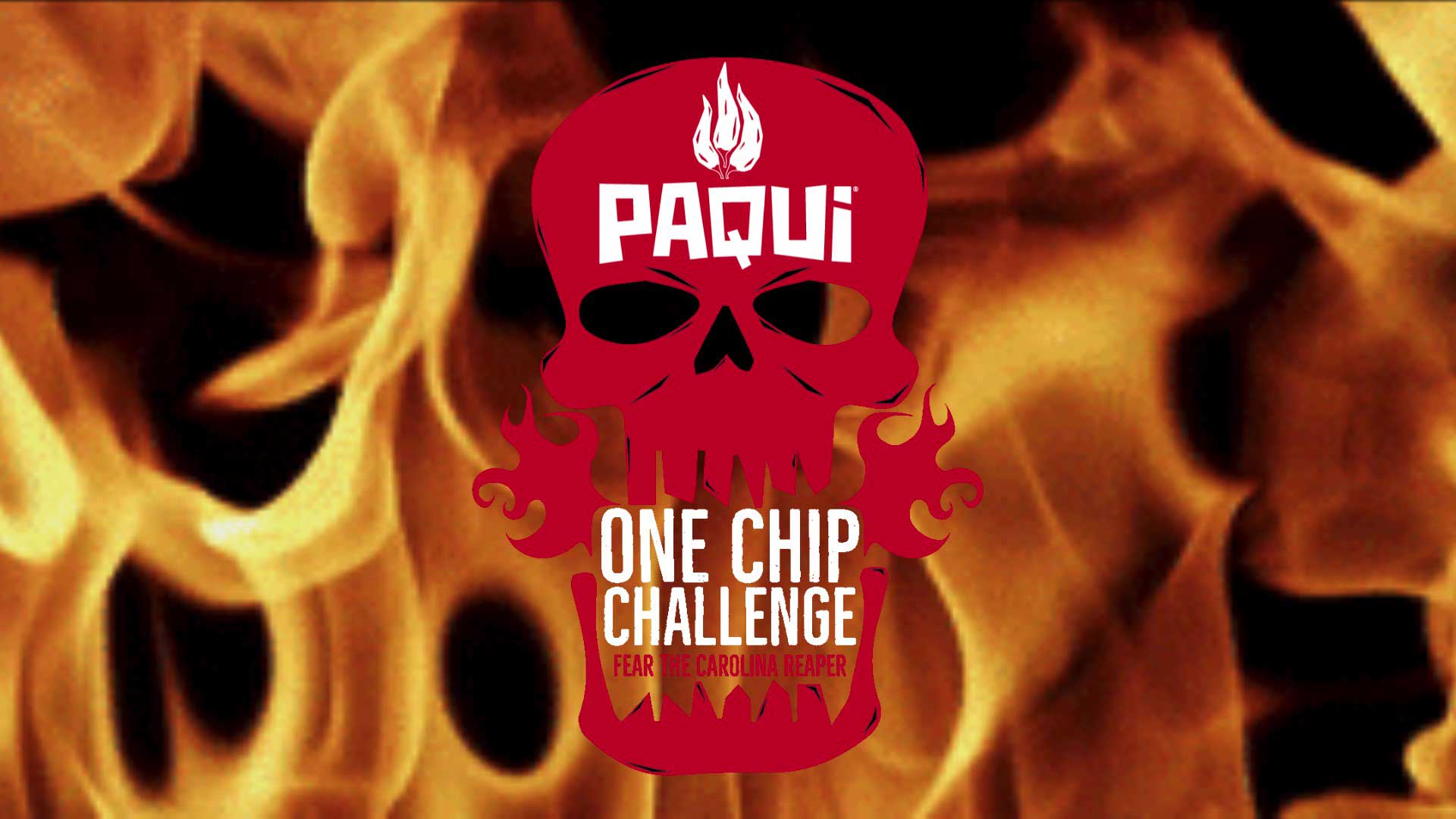 chip-challenge