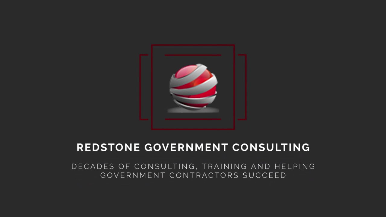 Estimating System Audits with Cheryl Anderson - Redstone gci